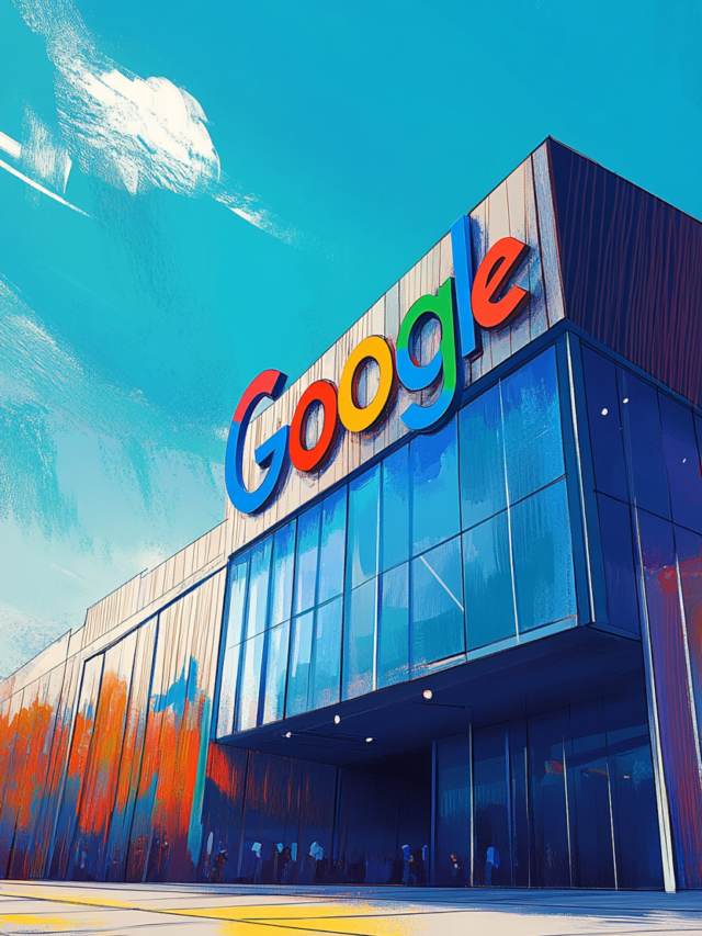 Google testing NEW Features in Search Results | July 2024