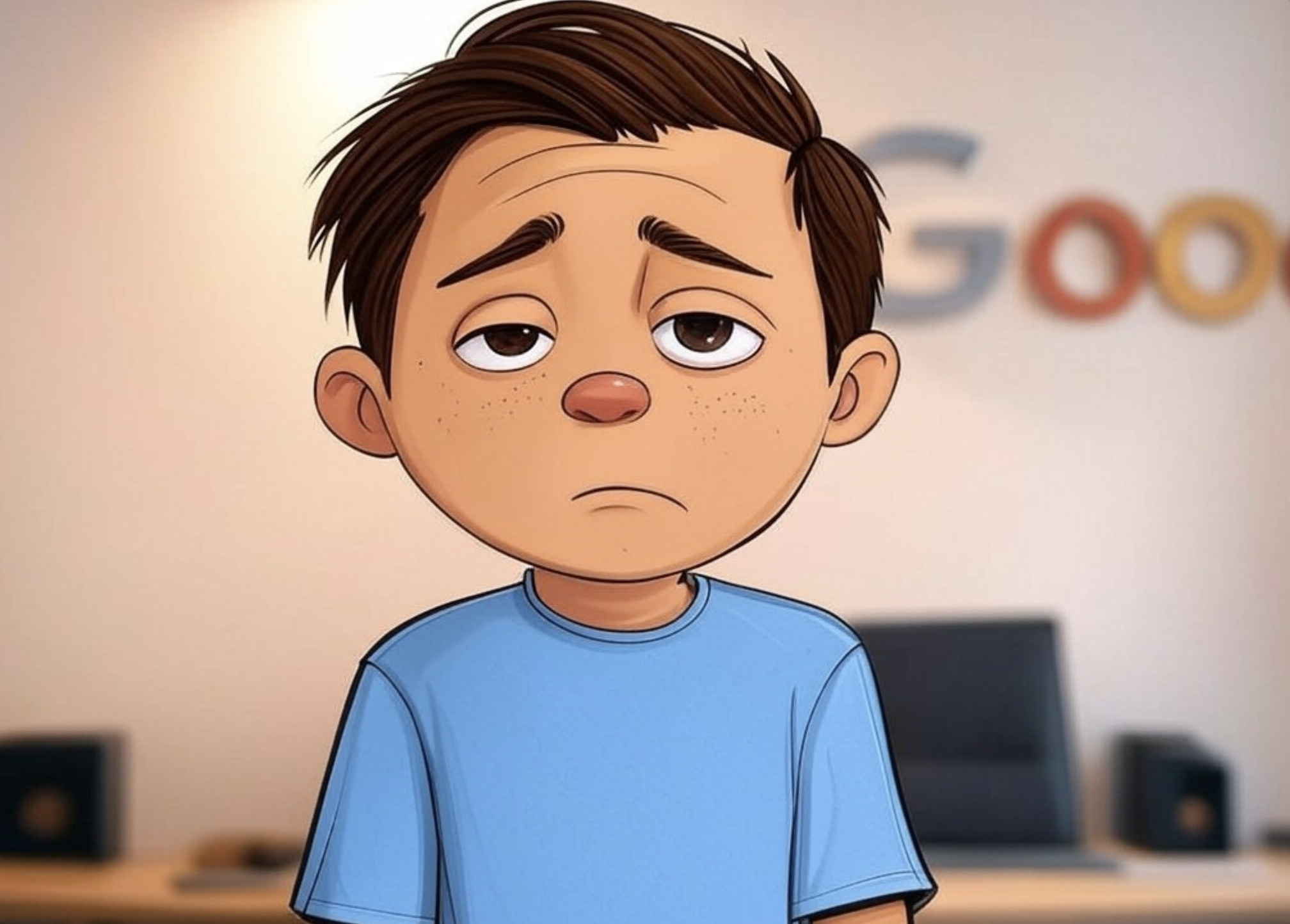 Site Reputation Abuse Manual Actions aren’t global yet in Jan 2025?