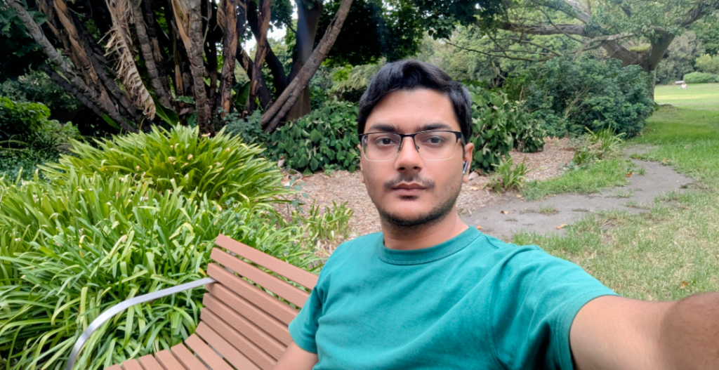 Gagan Ghotra SEO Consultant