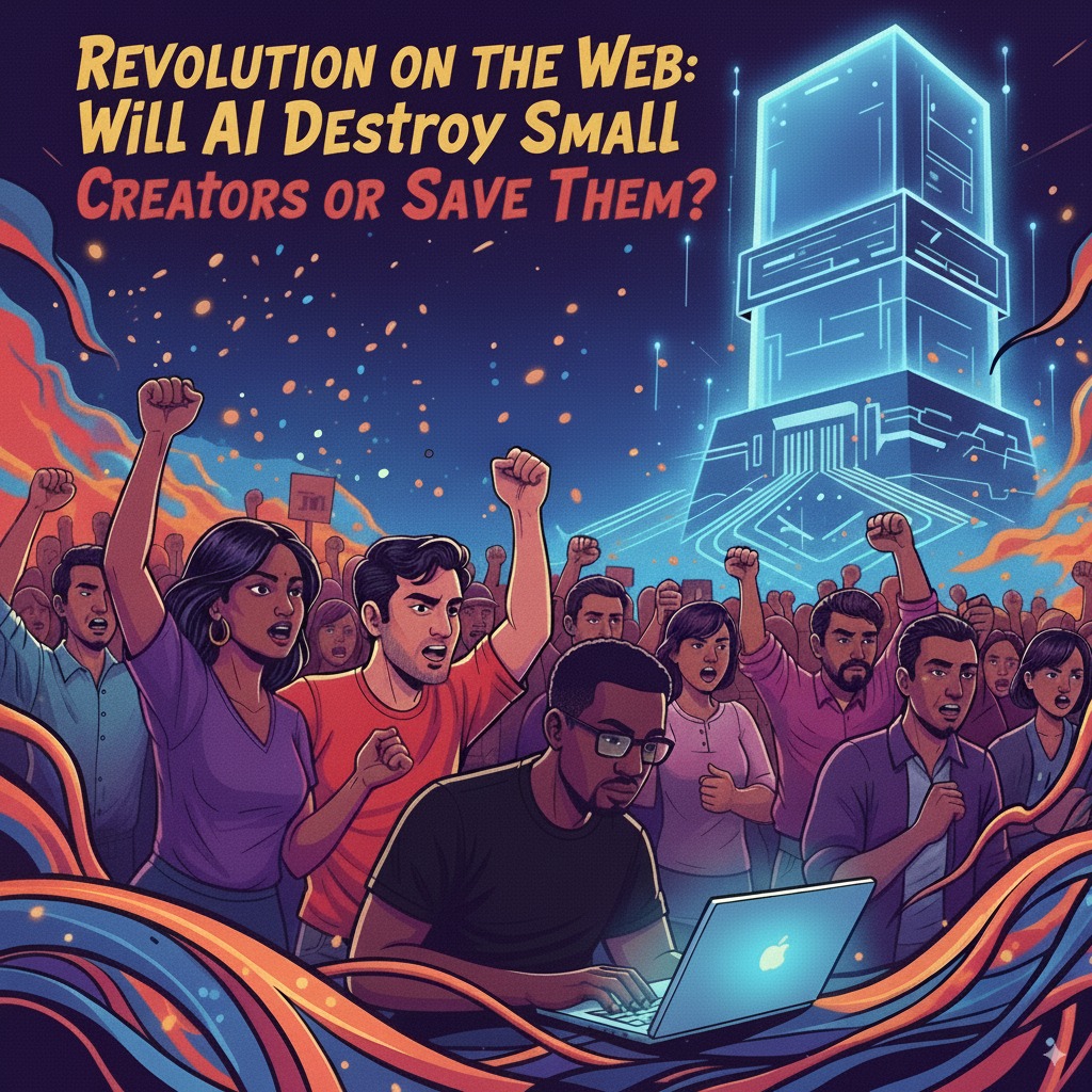 Perplexity new revenue share program! But its not WIDELY accessible!