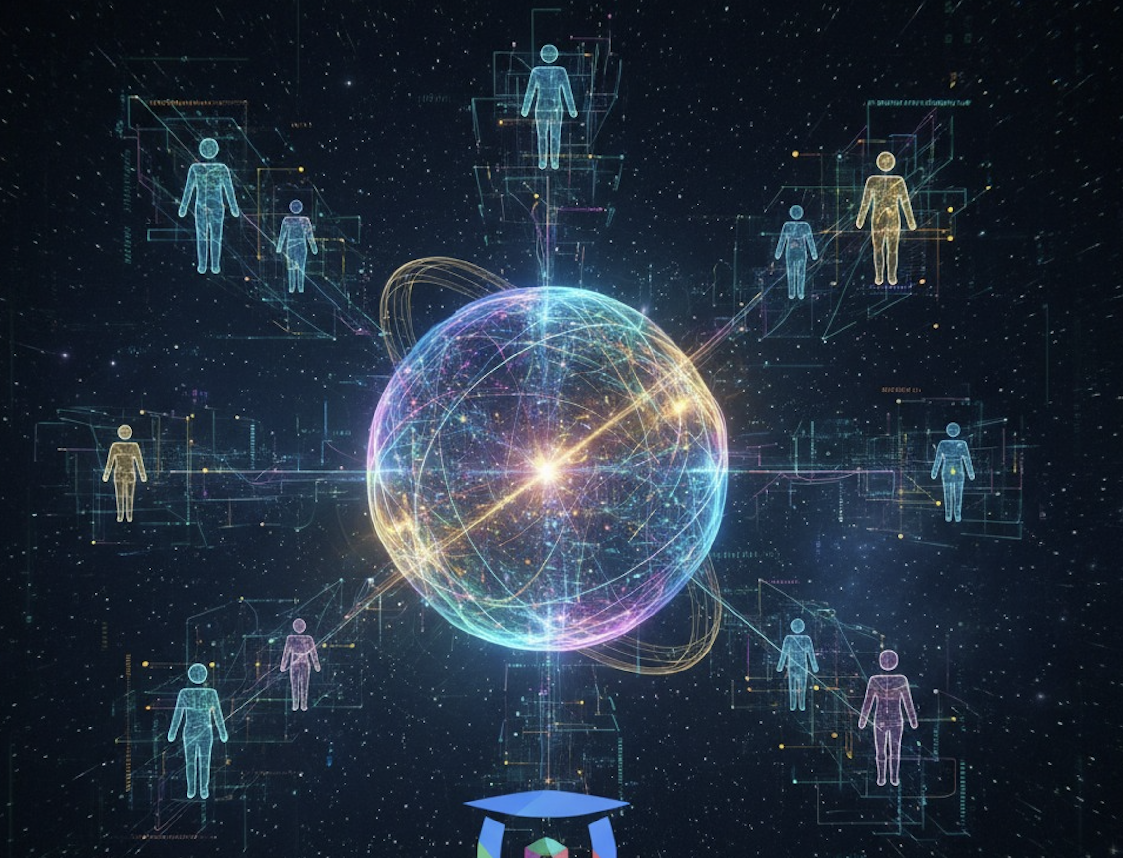 Why Gemini answers may be NOT higher quality?